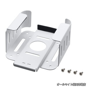 �y���������zApple Mac mini M4�Z�L�����e�B�ie�Z�L�����e�B�j SLE-51SMM