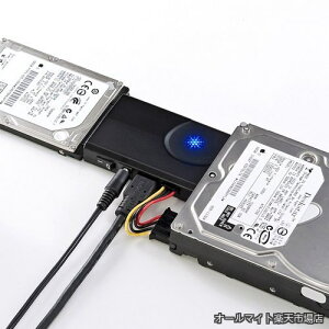 �y���������z�A�E�g���b�g IDE/SATA - USB3.0 �ϊ��P�[�u��USB-CVIDE6 ���ɃL�Y�A����̂���A�E�g���b�g �i�ł��B