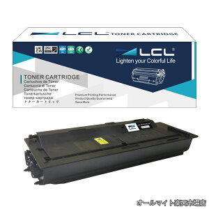 �y���������zKyocera�p ���Z���p CS-470 CS470 TK-476 TK476 ��e�� (1�p�b�N �u���b�N) �݊��g�i�[�J�[�g���b�W �Ή��@��FTASKalfa 256i TASKalfa 306i TASKalfa 255 TASKalfa 255b TASKalfa 305 TASKalfa 306