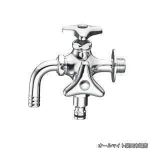 �y���������z�U���p ��������� �Ă�13 �W���C���^�[�ڑ� �f���p�C�v��] ���� �֌� ��� ������� F126V-13 �V���o�[