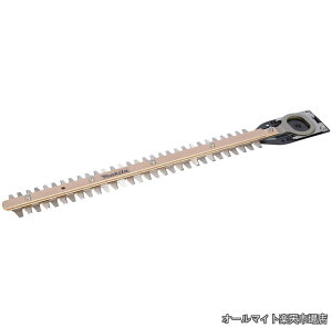 �y���������z400�~�������n A-75792