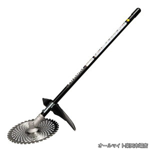 �y���������z�����A�^�b�`�����g CG36DC(DLN)�p �A�N�Z�T�� �`�b�v�\�[255mm 0038-2808