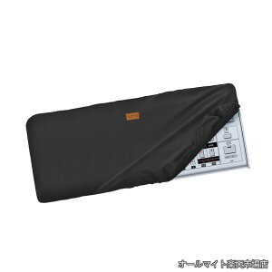 �y���������z25���s�A�m�L�[�{�[�h�_�X�g�J�o�[ Roland K-25m AKAI MPK Mini MK3 Novation Launchkey Mini MK3�ɑΉ� �f���b�N�X�`�������h�o&���h�~ �V���L�[�Ȋ��G&�e�[���[�h�f�U�C��
