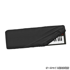 �y���������z61�L�[�V���Z�T�C�U�[�_�X�g�J�o�[�ARoland XPS-30�AFANTOM-06�AJUNO-DS61�ANord Wave 2�ɑΉ��B�v���~�A��Chinlon���h�~�h�o�A�\�t�g�^�b�`&�t�B�b�g�f�U�C��