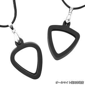 �y���������z�M�^�[�s�b�N�z���_�[�l�b�N���X Fender Dunlop D'Addario Picks�ɑΉ��A���ʃ��j�o�[�T���f�U�C���A���܂��܂ȃX�^�C���̃v���[���[�ɓK���Ă��܂� 2�p�b�N (�X�^���_�[�h/�g���C�A