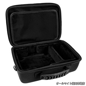 �y���������z�{�[�J���p�t�H�[�}�[�P�[�X Boss VE-500 Vocal Effects�ARC-500���[�v�X�e�[�V�����X�g���[�W�A���K�ȃn���h���ƒ��߉\�ȃV�����_�[�X�g���b�v�Ńp�t�H�[�}���X�A���K�A�|�[�^�u