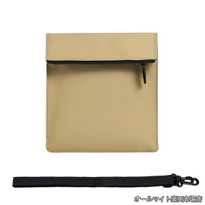 �y���������z�f�C���[�ʋ΃o�b�O �قƂ�ǂ̃w�b�h�z���ɑΉ� Sony WH-1000XM6 �{�[�Y QC �E���g�� B&W Px7 S3 �[���n�C�U�[ ���[�����^�� 4 �y�� �V�����_�[�o�b�O �ʋ� ���s �s�s����