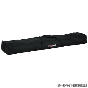 �y���������zCases �Q�[�^�[ �L�������O�o�b�O �X�s�[�J�[�X�^���h�p �`58�Ή� 2�{���[ �i�C������ GPA Speaker Accessory Series GPA-SPKSTDBG-58DLX �y�������K�i�z
