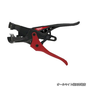 �y���������zMVA-5A VVF���̔�ނ���