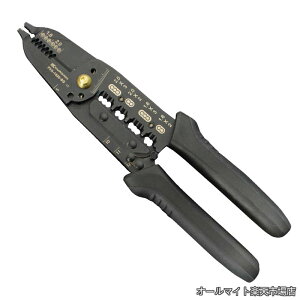 �y���������z�d�HVA�X�g���b�p ���� (����d�C�H���m�����Ή�) FVA-1630-BG