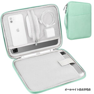 �y���������z�^�u���b�g�X���[�u�o�b�O �Ή��@��p11 �C���` iPad A16 / 11 �C���` iPad Air M4 M3 / 11 �C���`iPad Pro M5 M4 / 10.9�C���`ipad/10.2�C���` IPad/10.9 Ipad Air�A11 �O�� �M�����N�V�[ �^�u A9+ �܁A�K
