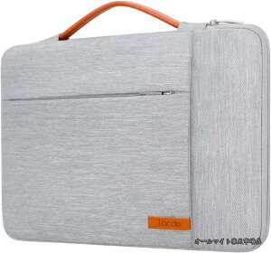 �y���������z360° �ی� 16 �C���`�̃��b�v�g�b�v�̑��̔� �p 16 �C���` HP Lenovo ASUS Acer Dell ���b�v�g�b�v/HP Pavilion Envy/Lenovo ThinkPad IdeaPad/Acer Swift/ASUS Vivobook/Dell �R���s���[�^�o�b�O�A�O���[