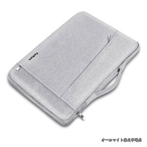 �y���������zpc�P�[�X �m�[�g�p�\�R�� �P�[�X 14�C���`�ƌ݊����̂���14�^MacBook Pro M5/M4/M3/M2/M1 Pro/Max�AHP Chromebook x360 ProBook Pavilion�ADell Inspiron Latitude XPS 14�ANEC LAVIE�ADynabook�AIdeaPad ThinkPad�AAcer�AA
