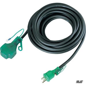 �y���������z�\���^�g���v���R�[�h �|�b�L���v���O �����v�t 10m �� �����^ LPPT-10E