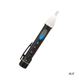 �y���������z�A���e�B���b�g ���v����V���[�Y �����E���d�� VP-01U-JP