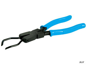 �y���������zTools ���{�S�H(Muromoto Tekko) �����[ HS175C �J�b�v�����O�c�[��