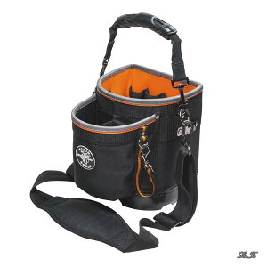 �y���������zTOOLS(�N���C���c�[���Y) �V�����_�[�|�[�` TradesmanPro 14�|�P�b�g 55419SP14