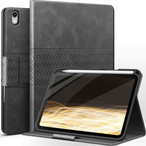 �y���������ziPad Mini7 �P�[�X (A17 Pro 2024 ��7����) iPad mini6 �P�[�X (2021 ��6����) 8.3�C���` Apple Pencil�̃y�A�����O�Ə[�d�ɑΉ� �I�[�g�X���[�v�@�\ �Ђъ���Ȃ� �S�ʕی� ����PU���U�[���X�}�[