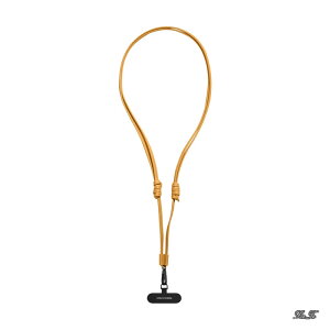�y���������zUnion] �l�C�e�B�u���j�I�� (Re) Classic Sling ? ���߉\�����O���\�ȃt�H���X�g���b�v ? iPhone 17e 17 16 15 Galaxy S26 �y�тقƂ�ǂ̃X�}�[�g�t�H���ɑΉ� ? 100%�ϋv�������T�C�N���f