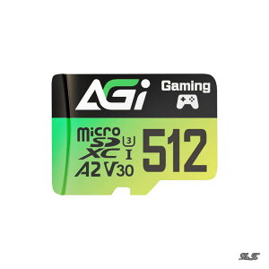 �y���������z512GB MicroSD ���� �������J�[�h A2 U3 V30 4K C10 TF138 �ǂݍ��ݑ��x170MB/s �������ݑ��x160MB/s �X�}�[�g�t�H�� �^�u���b�g �J���� Switch�Ή�