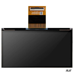 �y���������z7 �C���` 9K ���m�N�� LCD �𑜓x 8520x4320 9H �����K���X�ی� ELEGOO Mars 5 Ultra���W�� 3D �v�����^�[�ƌ݊�������