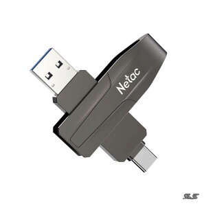 �y���������z�O�t�� SSD 1TB USB3.2Gen2 �ő�550MB/s USB C&USB A�Ή� 2in1 USB�������T�C�Y �����^ ��������⟑� 50g �|�[�^�u��SSD ���[�J�[5�N�ۏ� US8