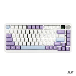 �y���������zAJAZZ AK820 MAX HE �z�[�����ʃQ�[�~���O�L�[�{�[�h �����\�ȃA�N�`���G�[�V���� �X�N���[�����m�u�t�� 3���[�h���C�����X���s�b�h���C�L�[�{�[�h �N���[�~�[�ȃK�X�P�b�g RGB�o