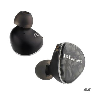 �y���������z�zHZSOUND LUNA �L���C���z���n�C�u���b�h�^�C���z��/�C�����j/�v�V�I�ȃf���A���{�C�X�R�C�����ʐU���h���C�o�[���j�b�g/CNC�����O�k/N52���͎��C�X�g���C�v7�{*2��/�A�������p