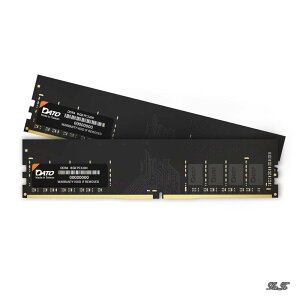 �y���������z�f�X�N�g�b�v PC�p������ DDR4 3200MHz 16GB 8GBx2�� PC4-25600 CL22 1.2V 228�s�� ��ECC UDIMM �f�X�N�g�b�v RAM ���������W���[�����[�J�[ 3�N�ۏ� ��p��