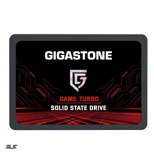 �y���������zSATA SSD 2.5�C���` 128GB 3D NAND�̗p ����SSD Game Turbo �yPS4����m�F�ρz ������520MB/s �G���[���� �f�[�^�ی�@�\ �����d�� �L���b�V�������ɍ���SLC�t���b�V�����������̗p PlayStation4
