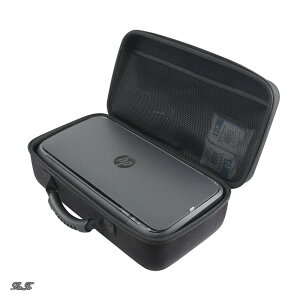 �y���������z��p���[�P�[�X �K�p�� OfficeJet 250 �v�����^�[