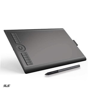 �y���������z�y���^�u M10K PRO �^�b�`�z�C�[���t�� �^�u �X�����m�Ή� �[�d�s�v�y�� 10�V���[�g�J�b�g�L�[�t�� ���G�`��/�C���X�g/�f�U�C��/�I�����C������ Windows/mac/Android�Ή� 10 x 6�C��