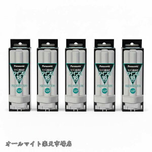 �y���������z�c�C���u����18W�i�`�������F FDL18EX-N�y×5�Z�b�g�z