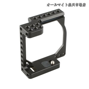 �y���������zA6000 / A6300 / A6400 / A6500 / A6600�A Eos M