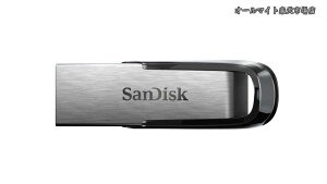 �y���������z512GB Ultra Flair USB 3.0 Flash Drive - SDCZ73-512G-G46