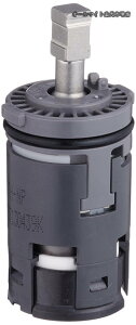 �y���������z�V���O�����o�[�p�J�[�g���b�W ?3.2×3.2×5.7cm THY582N
