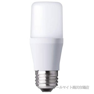 �y���������z�p�i�\�j�b�N LED�d�� �������a26mm �d��60W�`���� �����F����(8.4W) ��ʓd���ET�`�^�C�v �����Ή� LDT8DGST6