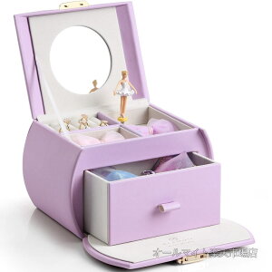 �y���������zVlando �W���G���[�{�b�N�X ���ւ̃v���[���g ���~�` ���t�� �I���S�[�� �v���[���g�q�� �A�N�Z�T���[�P�[�X �g�їp �����o�� 2�i �O�Έȏ�i���x���_�[�j