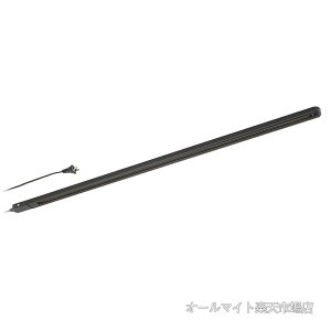 �y���������z���C�e�B���O�_�N�g���[�� �R���Z���g�� 1m �u���b�N ORL-X100AK 06-5014 �I�[���d�@