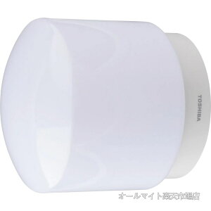�y���������z���Ń��C�e�b�N LED������ (LED�����v�ʔ���) LEDB88907
