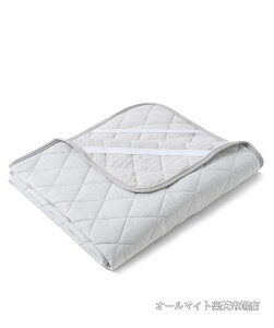 �y���������z�yAmazon.co.jp ����zRECYCO �~���p�b�h �ڐG�⊴ �ėp �_�u�� Q-MAX0.52 �Ђ��� �N�[�� �L�k�����鐶�n �V���N�̂悤�Ȃ��������� �x�b�h�p�b�h �₽�� �z������ �􂦂� �R�� �h�L 14