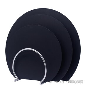 �y���������zMUAMUA �܂Ȕ� 3���Z�b�g �u���b�N�� �X�^���h�t�� �H��@�Ή� ����Ȃ� �ۂ� �S�� �����ϔM�G���X�g�}�[ �܂Ȃ��� �R�� �_�炩���܂Ȃ��� ���ʎg���� (29×35cm/26×30cm/24×21.5cm)