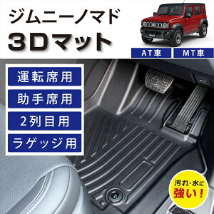 yԎp݌vz Wj[ Wj[m}h p 3D tA}bg AT / MT h h h~ Jo[ J[}bg g[  o[}bg ^]  㕔 2 QbW ̃}b