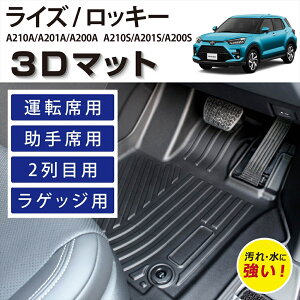 yԎp݌vz CY bL[ p 3D tA}bg 3D}bg h h~ h~ OK ȒP Jo[ J[}bg g[  o[}bg ^]  㕔 2 