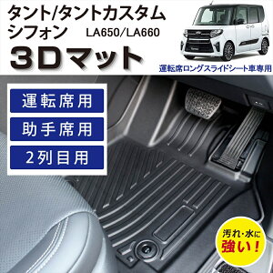 Ԏp݌v _Cnc ^g JX^ Xo VtH 3D FLOOR MAT tA}bg }bg O 3D}bg ^]  2 Zbg h~ h D ȒP u J[pi  J[ANZ LA