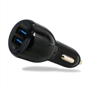 USB2|[g J[`[W[ AUTO-ID }[d Ή X}z ^ubg 2䓯[d ő 3.6A o [d ԍ USB 2|[g J[VK[ VK[\Pbg USBJ[`[W[ RpNg LED 12V 24V 