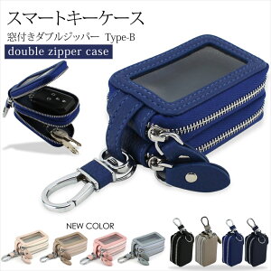 L[P[X X}[gL[ 2[ t NAt  X}[gL[P[X P[X _uWbp[ Type-B fB[X _ut@Xi[ g^ jbT z_ Y jAXJ[ 