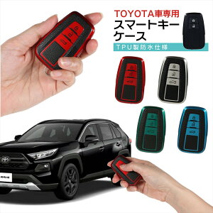 X}[gL[P[X L[Jo[ L[P[X Sʕی TPU V{ V{ ^bN g^ vEX 50n vEXPHV 50n RAV4 50n NE 220n C-HR J[c[O J 70n J[X