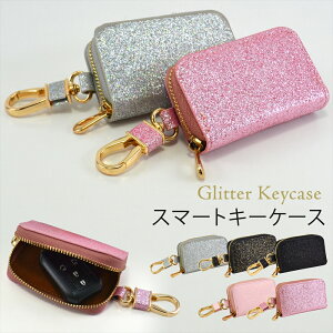 X}[gL[P[X fB[X lC LL  Ob^[ Ό  X}[gL[ L[P[X Jo[ Jrit Ԃ̌  RpNg t@Xi[t L[X O