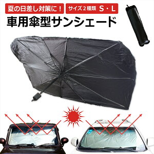 TVF[h tg P^ P  P tgKX ԗp 悯 ܂肽ݎ p\ ՔM Ռ [|[`t ܂ݎP  RpNg ԗpTVF[h 10{ ډB Ԓ